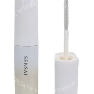 Sensai Lash Conditioner 10ml  fles