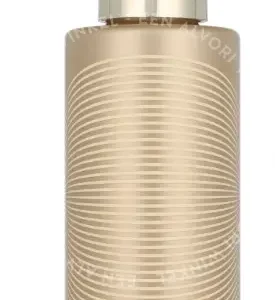 Sensai Ultimate The Cleansing Oil 150ml  fles