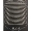 Sensai Ultimate The Creamy Soap 125ml  verpakking