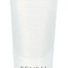Sensai Cp Mask 100ml Total Anti Ageing Skincare fles