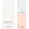 Sensai Cp Essence 40ml  fles en verpakking