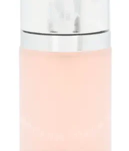 Sensai Cp Essence 40ml  fles