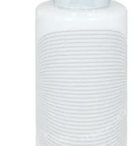 Sensai Silky Purifying Cleansing Milk Step 1 150ml Step 1 / For All Skin types fles