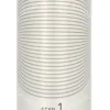 Sensai Silky Purifying Gentle Makeup Remover 100ml For Eye And Lip fles