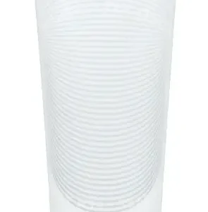 Sensai Step 2 Silky Purifying Mud Soap 125ml Wash & Mask - For Oily Skin fles