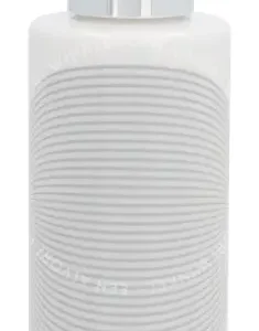 Sensai Silky Pur Step 2 Milky Soap 150ml Dry To Very Dry Skin fles