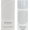 Sensai Silk Peeling Powder 40g All Skin Types fles en verpakking