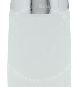 Sensai CP Lotion I 125ml Light - For Normal To Oily And Combination Skin fles