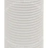 Sensai CP Emulsion I (Light) 100ml  verpakking