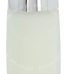 Sensai CP Emulsion I (Light) 100ml  fles