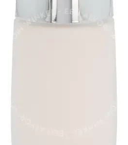 Sensai Cellular Perf. Emulsion II (Moist) For Normal To Dry Skin 100ml  fles