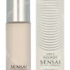 Sensai Cellular Perf. Emulsion II (Moist) 50ml  fles en verpakking