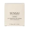 Sensai CP Lift Remodelling Eye Cream 40ml  verpakking