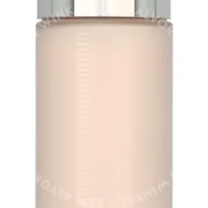 Sensai CP Body Firming Emulsion Anti Ageing Skincare 200ml  fles