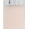 Sensai Cp Brightening Make-Up Base SPF15 30ml  fles