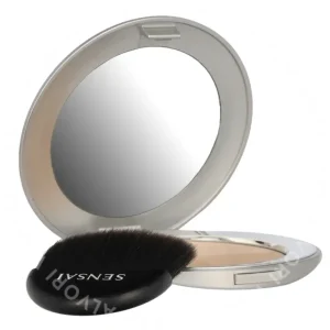 Sensai CP Anti-Ageing Foundation Pressed Powder 8g  fles