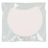 Sensai Total Finish Foundation Sponge 1stuk  fles