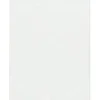 Sensai CP Total Lip Treatment 15ml  verpakking