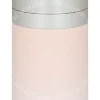 Sensai CP Total Lip Treatment 15ml  fles