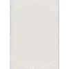 Sensai Essence Day Veil 40ml  verpakking