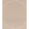 Sensai Silky Bronze Self Tanning For Face 50ml  verpakking