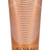 Sensai Silky Bronze Self Tanning For Face 50ml  fles