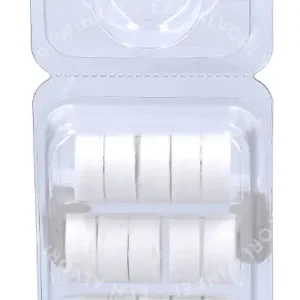 Sensai CP Lotion Mask Pads 15stuk 15 Pcs fles