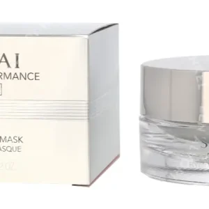 Sensai Cellular Perf. Hydrachange Mask 75ml  fles en verpakking