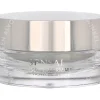Sensai Cellular Perf. Hydrachange Mask 75ml  fles