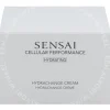 Sensai CP Hydrachange Cream 40ml  verpakking