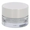 Sensai CP Hydrachange Cream 40ml  fles