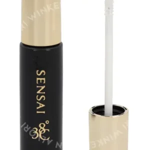 Sensai Eyelash Base 38C 6ml  fles