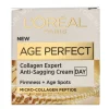 L'Oreal Age Perfect Re-Hydrating Day Cream 50ml  verpakking