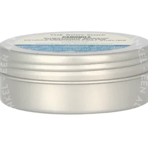 The Body Shop Sumptuous Cleansing Butter 20ml Camomile verpakking