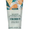 The Body Shop Hand Balm 30ml Almond Milk verpakking