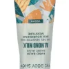 The Body Shop Hand Balm 30ml Almond Milk fles
