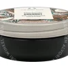 The Body Shop Body Butter 200ml Coconut verpakking