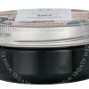 The Body Shop Body Butter 200ml Shea verpakking