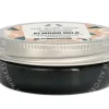 The Body Shop Body Butter 50ml Almond Milk verpakking