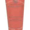 Molton Brown Heavenly Gingerlily Hand Cream 40ml  verpakking