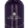 Molton Brown Relaxing Ylang-Ylang Bad & Showergel 300ml  fles