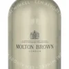 Molton Brown Orange & Bergamot Bath & Shower Gel 300ml  fles