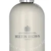 Molton Brown Delicious Rhubarb & Rose Body Lotion 300ml  verpakking