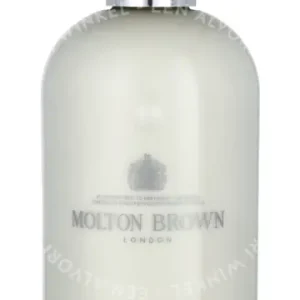 Molton Brown Re-Charge Black Pepper Body Lotion 300ml fles