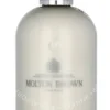Molton Brown Coastal Cypress & Sea Fennel Body Lotion 300ml  fles
