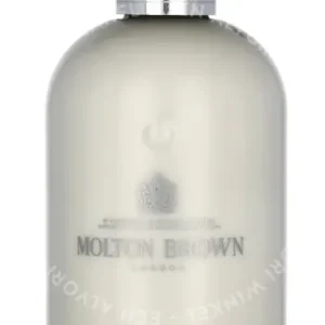 Molton Brown Coastal Cypress & Sea Fennel Body Lotion 300ml  fles