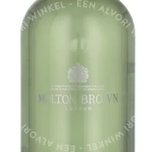 Molton Brown Lily & Magnolia Blossom Bath & Shower Gel 300ml  fles