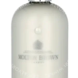 Molton Brown Orange & Bergamot Hand Lotion 300ml  verpakking