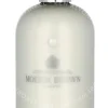Molton Brown Orange & Bergamot Hand Lotion 300ml  fles