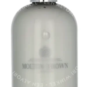 Molton Brown Lime & Patchouli Hand Lotion 300ml  fles